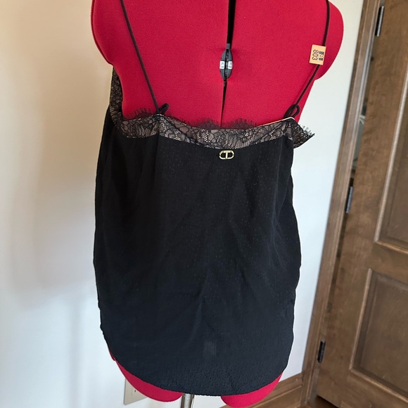 Twinset camisole - Picture 3 of 5